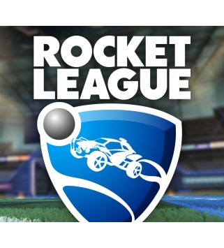 Rocket League - Esper DLC XBOX One / Xbox Series X|S Xbox One Key GLOBAL